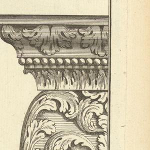 Print (France)