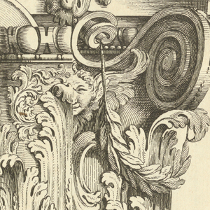 Print (France)