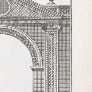 Bound Print (France)