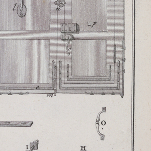 Bound Print (France)