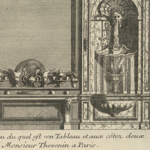 Print (France)