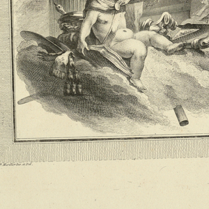 Print (France)