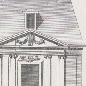 Print (France)