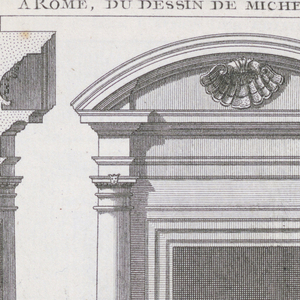 Bound Print (France)