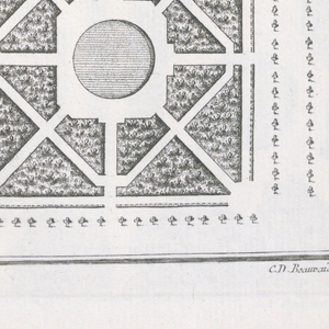 Bound Print (France)