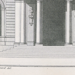 Print (France)