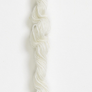 Yarn Sample (USA)