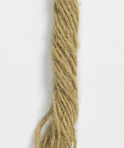 Yarn Sample (USA)