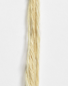 Yarn Sample (USA)