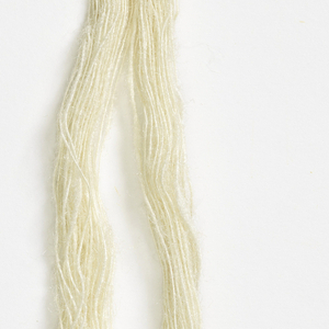 Yarn Sample (USA)