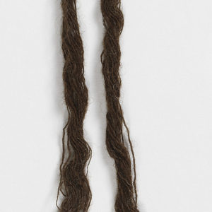 Yarn Sample (USA)