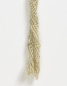 Yarn Sample (USA)