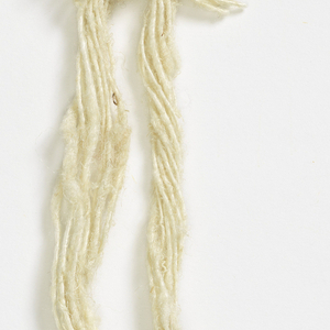 Yarn Sample (USA)