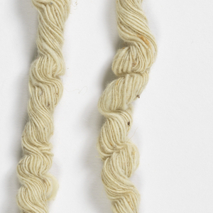 Yarn Sample (USA)