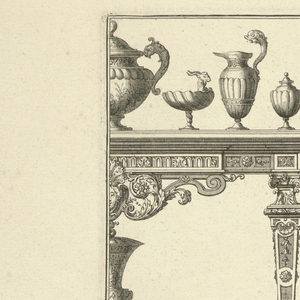 Print (France)