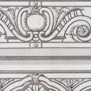 Bound Print (France)