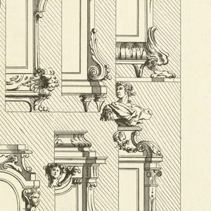 Print (France)