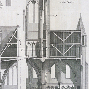 Bound Print (France)
