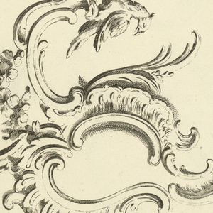 Print (Germany)