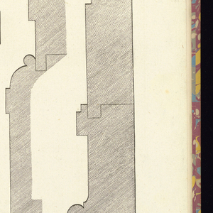 Print (France)