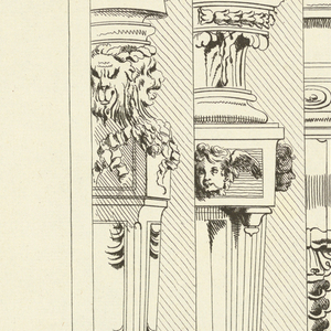 Print (France)