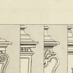 Print (France)