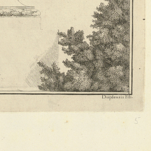 Print (France)