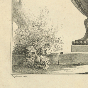Print (France)