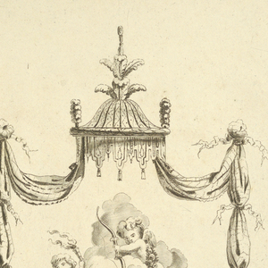 Print (France)