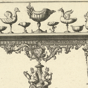 Print (France)