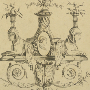 Print (France)