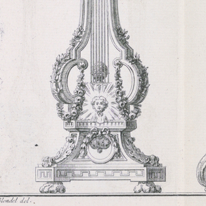 Bound Print (France)