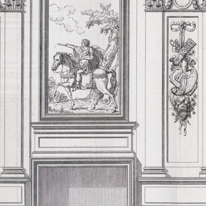 Bound Print (France)