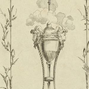 Print (France)