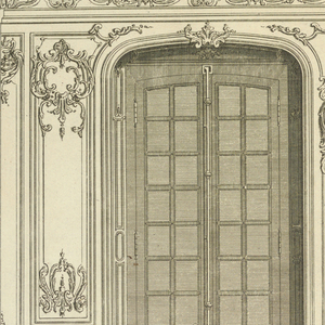 Print (France)
