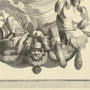 Print (France)
