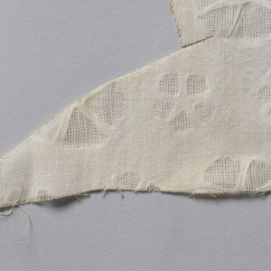 Fragment (Japan), 1950–60