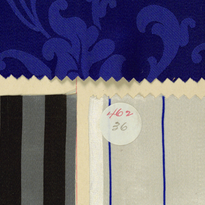Sample Book