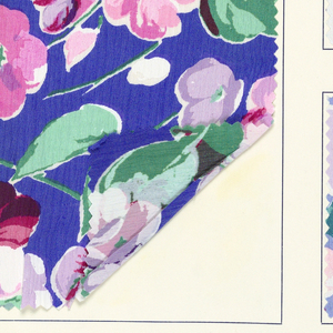 Sample Book (France), 1939