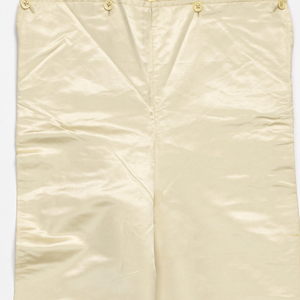 Trousers (USA)