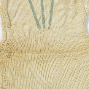 Infant