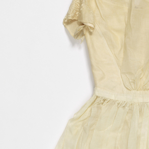 Dress (USA)