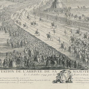 Bound Print (France)