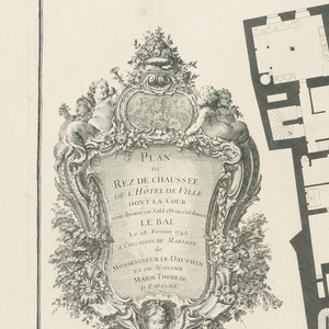 Bound Print (France)