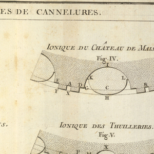 Print (France)