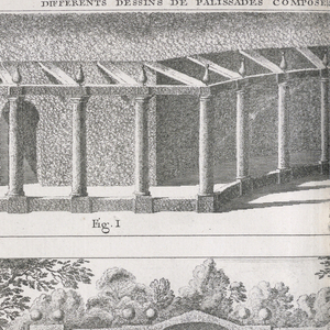 Bound Print (France)