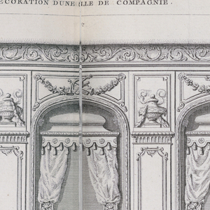Bound Print (France)