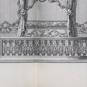 Bound Print (France)