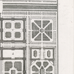 Bound Print (France)