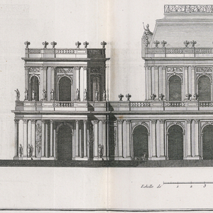 Bound Print (France)